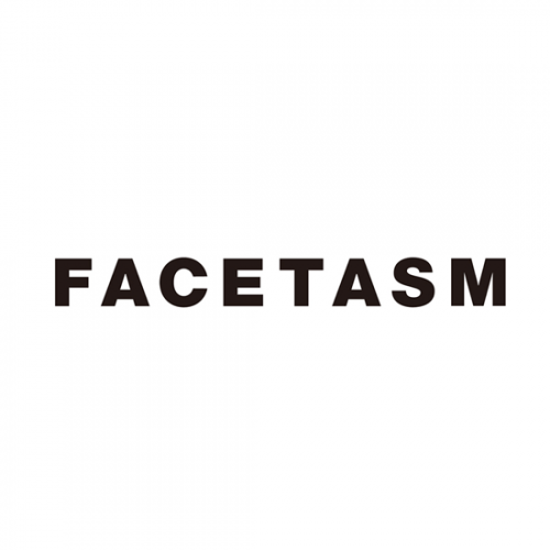 FACETASM եå