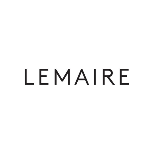 LEMAIRE ルメール