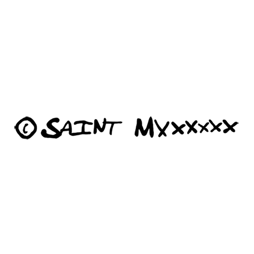SAINT Mxxxxxx ȥޥ ()