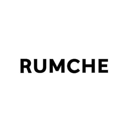 RUMCHE ॷ