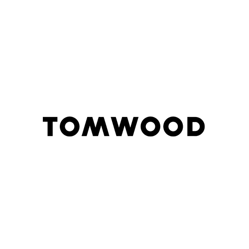 TOM WOOD トムウッド