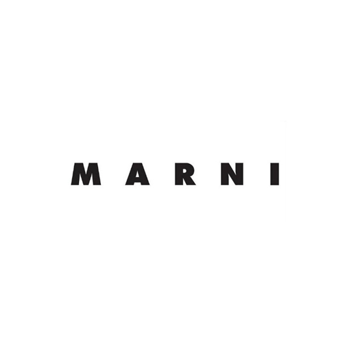 MARNI ޥ