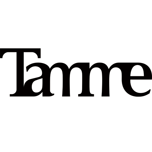 Tamme 