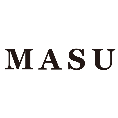 MASU २桼
