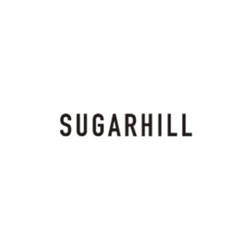 SUGARHILL 奬ҥ