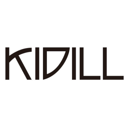 KIDILLǥ