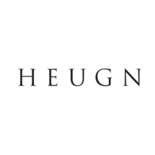 HEUGN桼