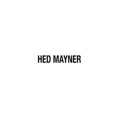 HED MAYNER إɥᥤʡ