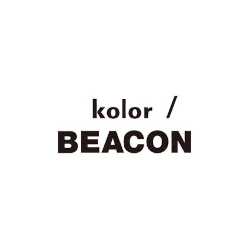 kolor BEACON 顼ӡ