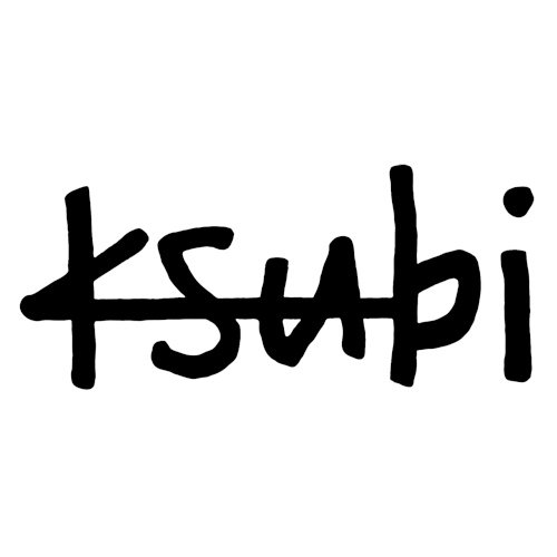 Ksubi スビ