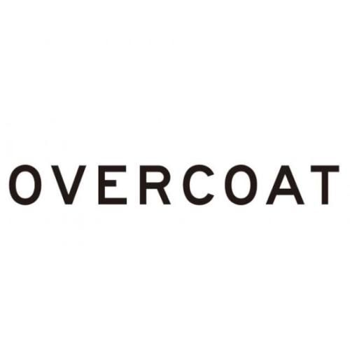 OVERCOATС