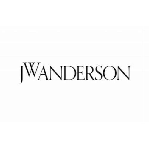 JW ANDERSON ֥塼