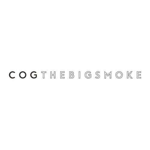 COGTHEBIGSMOKE ӥå⡼
