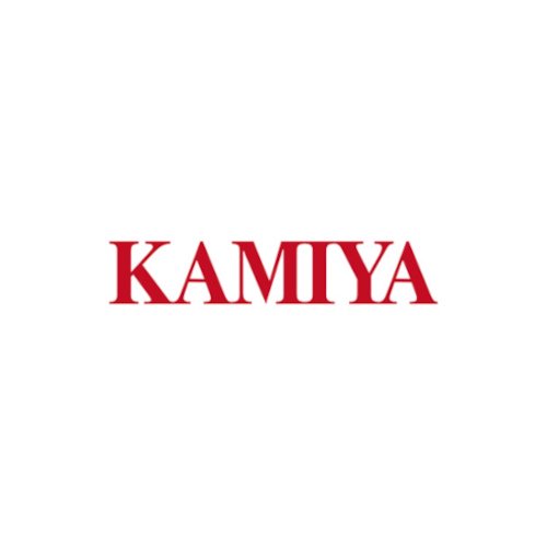 KAMIYAߥ