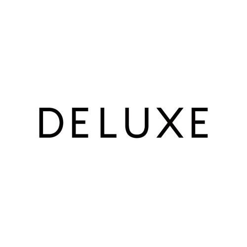 DELUXE ǥå