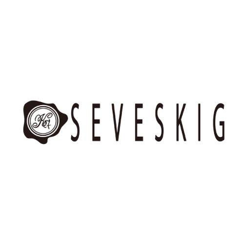 SEVESKIG