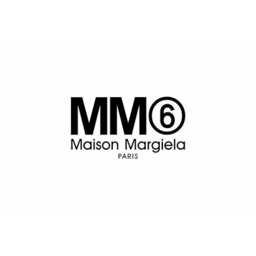 MM6 २ॷå