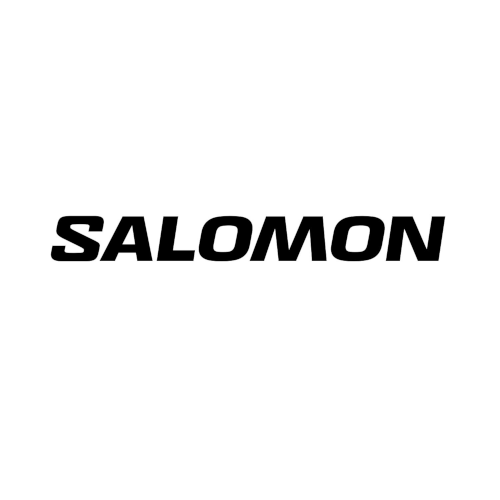 SALOMON 