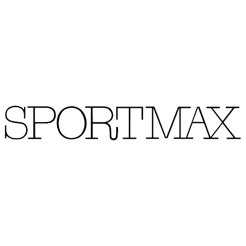 SPORTMAX　スポーツマックス