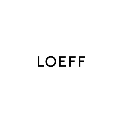 LOEFF ロエフ