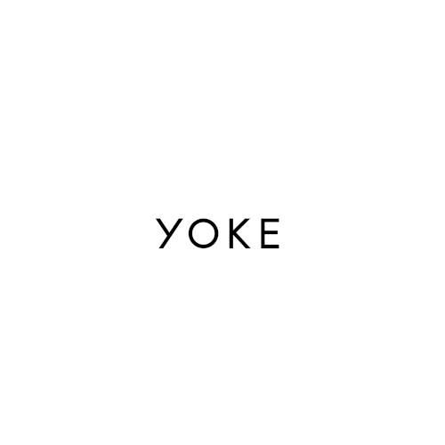 YOKE（ヨーク） 正規通販 | mondejacomo(モンドジャコモ)徳島の