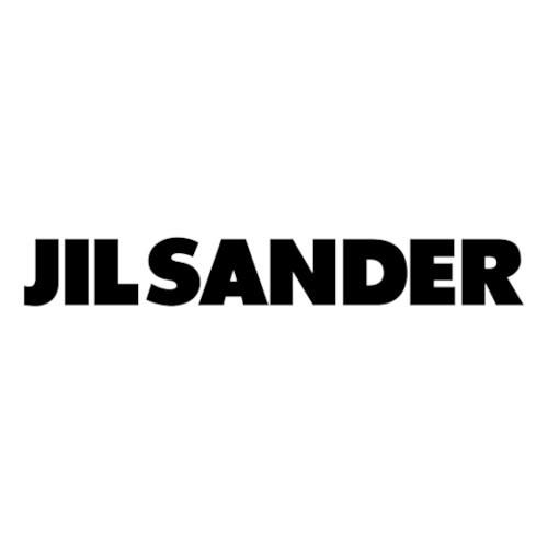 JIL SANDER 륵