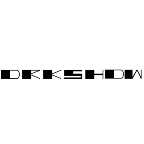 DRKSHDWɥ