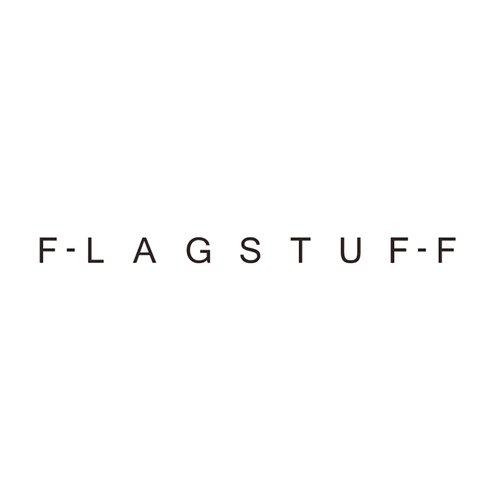 F-LAGSTUF-F フラグマテリアル