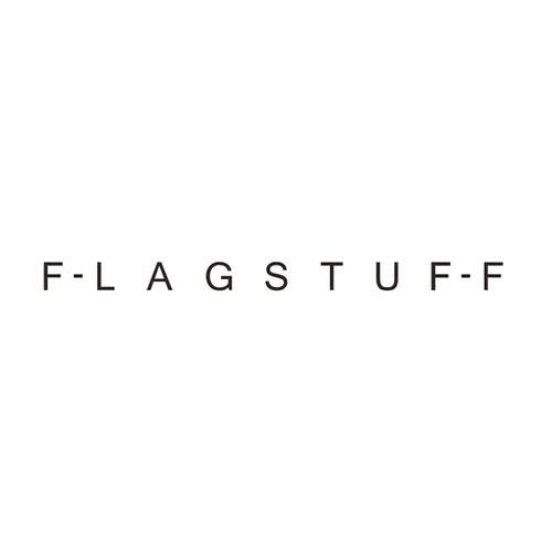 F-LAGSTUF-F ե饰