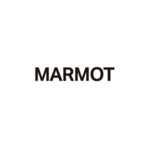 MARMOT ޡåȥԥ