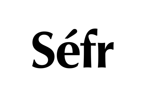 Sefr ե