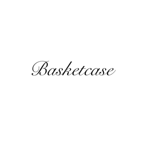 Basketcase.gallery【バスケットケースギャラリー】