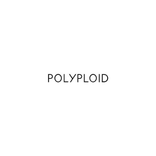 POLYPLOID ݥץ