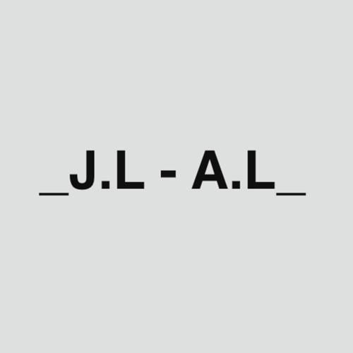_J.L - A.L_ 
