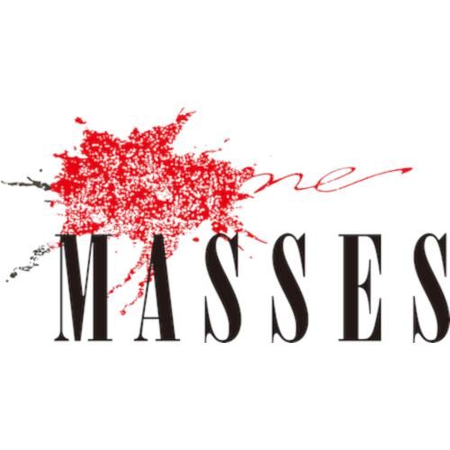 Masses ޥ