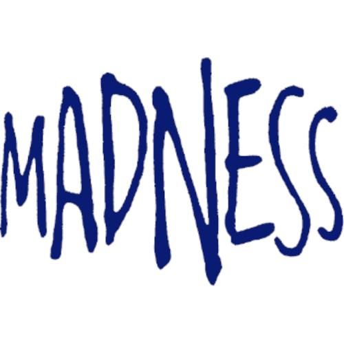 MADNESS ޥåɥͥ
