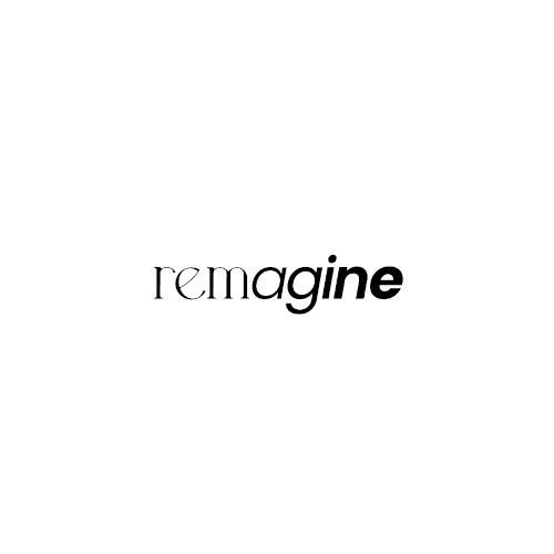 Remagine ޥ
