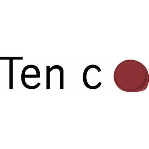 Ten c ƥ󥷡