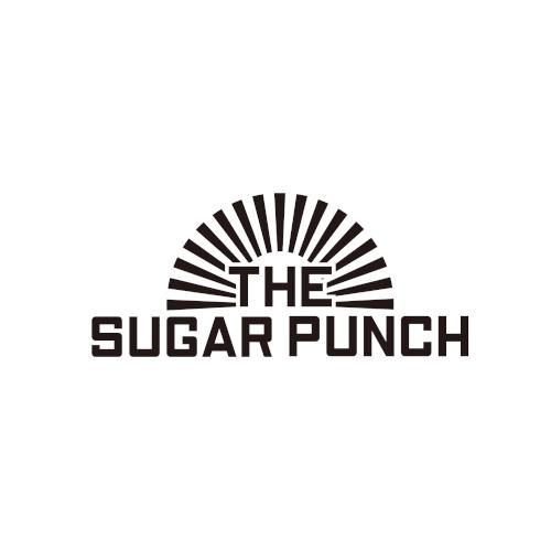 THE SUGAR PUNCH|奬ѥ