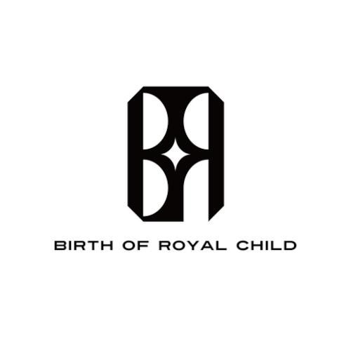 Birth Of Royal Child С֥㥤