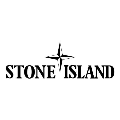 STONE ISLAND ȡ󥢥