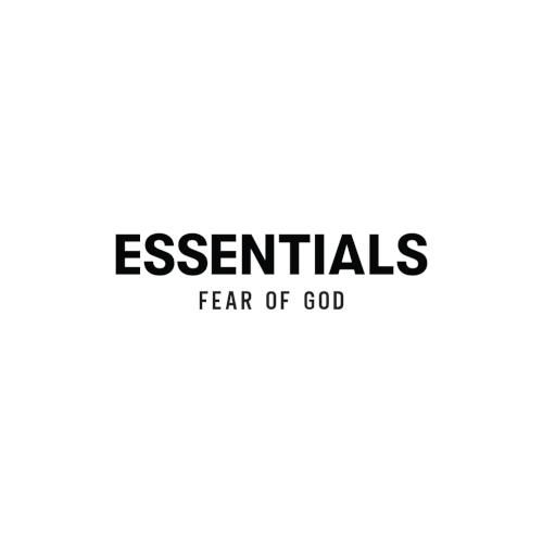ESSENTIALS å󥷥륺