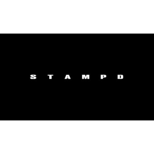 STAMPD ץ