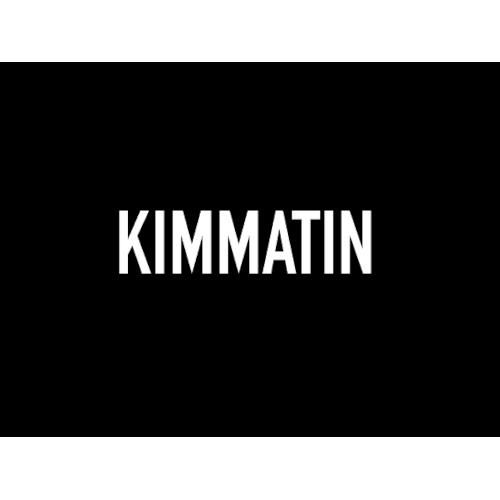 KIMMATIN | ޡƥ