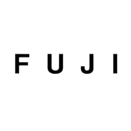 FUJI|ե