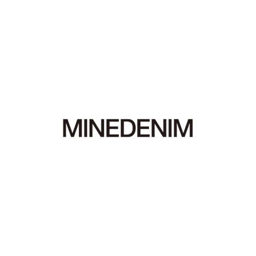 MINEDENIM (ޥǥ˥)