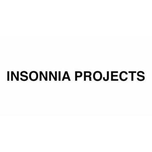 Insonnia Projects ڥ󥽥˥ ץȡ