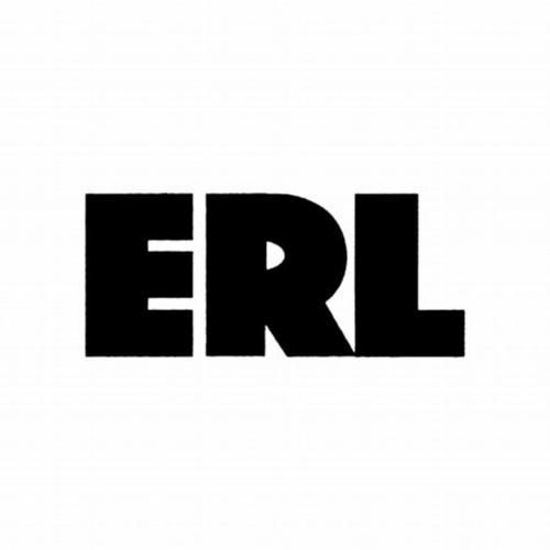 ERL | 륨