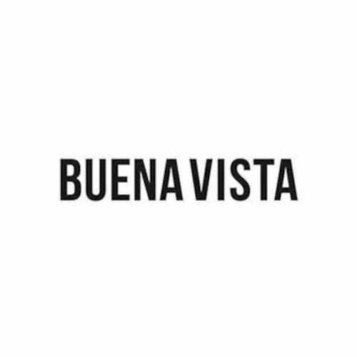 BUENA VISTAå֥ʥӥ