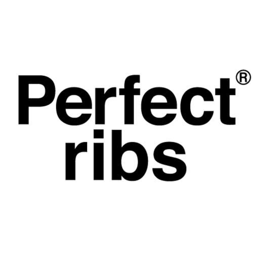 Perfect ribs | ѡեȥ֥